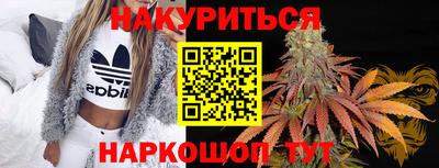 соль ск Будённовск