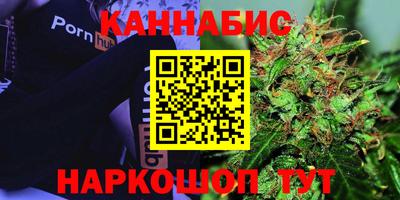 соль ск Будённовск