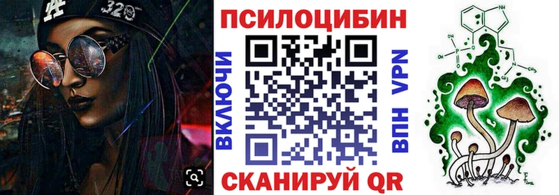 Галлюциногенные грибы прущие грибы  как найти   Петропавловск-Камчатский 