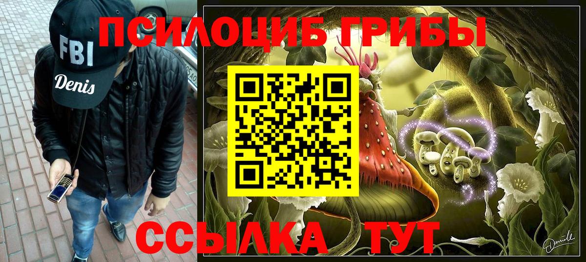 Псилоцибиновые грибы Magic Shrooms Петропавловск-Камчатский